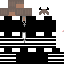 Texture for BLASTOFF