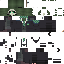 Texture for Scourge (Phantom)