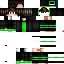 Texture for yeah