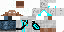 Texture for The Zero
