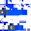 Texture for Zero_2314
