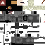 Texture for scott_enderman