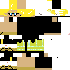 Texture for orime techno