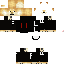 Texture for LLF