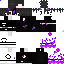 Texture for opa