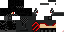 Texture for SoPc