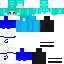 Texture for HYPER