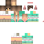Texture for Для кошки (DashaCatLike YT)