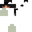 Texture for dasdwsa