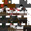 Texture for nate