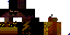 Texture for Fire