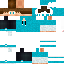 Texture for aa