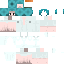 Texture for Зелетросса2