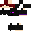 Texture for axel_garro