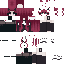 Texture for Lattomx