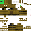 Texture for Plushtrap