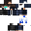 Texture for Hola