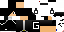 Texture for Greg