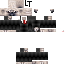 Texture for Custom Npcs