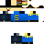 Texture for apexarmys