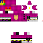 Texture for Infinite in Espio Form