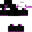 Texture for SpringFreddy87