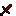 Texture for red_diamond.