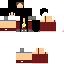 Texture for abcd