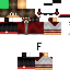 Texture for SDFSDF