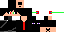 Texture for AltimateZ