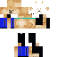 Texture for doge
