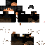 Texture for ItzLandoPlayz 