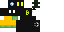 Texture for bob omb slime