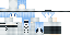 Texture for SkyTek29