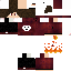Texture for GGWP