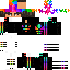 Texture for Kr0n0s_Fr3sH Final edition