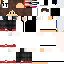 Texture for chrystian