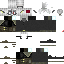 Texture for idea