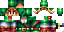 Texture for Nick_Link