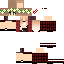 Texture for dddddd