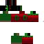 Texture for дежианец!