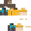 Texture for devam