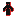 Texture for totem try 1