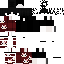 Texture for red
