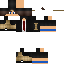 Texture for wd