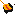 Texture for JFC DOG