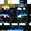 Texture for Richie