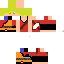 Texture for fvcvcv