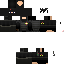 Texture for WTheKnowing