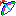 Texture for the best of noobs